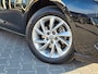 Opel Astra Sports Tourer 1.2 Elegance | TREKHAAK | NAVI | CARPLAY | CAMERA | CRUISE