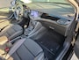 Opel Astra Sports Tourer 1.2 Elegance | TREKHAAK | NAVI | CARPLAY | CAMERA | CRUISE