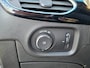 Opel Astra Sports Tourer 1.2 Elegance | TREKHAAK | NAVI | CARPLAY | CAMERA | CRUISE