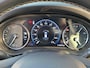 Opel Astra Sports Tourer 1.2 Elegance | TREKHAAK | NAVI | CARPLAY | CAMERA | CRUISE