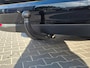 Opel Astra Sports Tourer 1.2 Elegance | TREKHAAK | NAVI | CARPLAY | CAMERA | CRUISE
