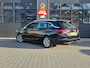 Opel Astra Sports Tourer 1.2 Elegance | TREKHAAK | NAVI | CARPLAY | CAMERA | CRUISE