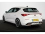 CUPRA Leon 1.4 e-Hybrid Business Stuur-Stoelverwarming Camera Navigatie