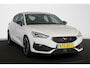 CUPRA Leon 1.4 e-Hybrid Business Stuur-Stoelverwarming Camera Navigatie