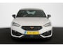 CUPRA Leon 1.4 e-Hybrid Business Stuur-Stoelverwarming Camera Navigatie