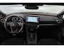 CUPRA Leon 1.4 e-Hybrid Business Stuur-Stoelverwarming Camera Navigatie