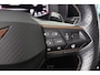 CUPRA Leon 1.4 e-Hybrid Business Stuur-Stoelverwarming Camera Navigatie