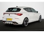 CUPRA Leon 1.4 e-Hybrid Business Stuur-Stoelverwarming Camera Navigatie