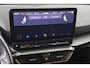 CUPRA Leon 1.4 e-Hybrid Business Stuur-Stoelverwarming Camera Navigatie
