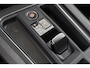 CUPRA Leon 1.4 e-Hybrid Business Stuur-Stoelverwarming Camera Navigatie