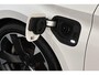 CUPRA Leon 1.4 e-Hybrid Business Stuur-Stoelverwarming Camera Navigatie