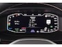 CUPRA Leon 1.4 e-Hybrid Business Stuur-Stoelverwarming Camera Navigatie