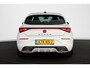 CUPRA Leon 1.4 e-Hybrid Business Stuur-Stoelverwarming Camera Navigatie