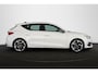 CUPRA Leon 1.4 e-Hybrid Business Stuur-Stoelverwarming Camera Navigatie
