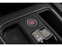 CUPRA Leon 1.4 e-Hybrid Business Stuur-Stoelverwarming Camera Navigatie