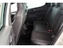 CUPRA Leon 1.4 e-Hybrid Business Stuur-Stoelverwarming Camera Navigatie
