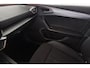 CUPRA Leon 1.4 e-Hybrid Business Stuur-Stoelverwarming Camera Navigatie