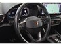CUPRA Leon 1.4 e-Hybrid Business Stuur-Stoelverwarming Camera Navigatie