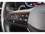 CUPRA Leon 1.4 e-Hybrid Business Stuur-Stoelverwarming Camera Navigatie
