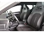 CUPRA Leon 1.4 e-Hybrid Business Stuur-Stoelverwarming Camera Navigatie