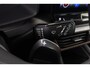 CUPRA Leon 1.4 e-Hybrid Business Stuur-Stoelverwarming Camera Navigatie
