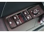 CUPRA Leon 1.4 e-Hybrid Business Stuur-Stoelverwarming Camera Navigatie