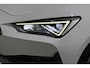 CUPRA Leon 1.4 e-Hybrid Business Stuur-Stoelverwarming Camera Navigatie