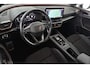 CUPRA Leon 1.4 e-Hybrid Business Stuur-Stoelverwarming Camera Navigatie