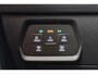 CUPRA Leon 1.4 e-Hybrid Business Stuur-Stoelverwarming Camera Navigatie