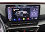 CUPRA Leon 1.4 e-Hybrid Business Stuur-Stoelverwarming Camera Navigatie