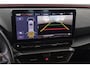 CUPRA Leon 1.4 e-Hybrid Business Stuur-Stoelverwarming Camera Navigatie