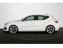 CUPRA Leon 1.4 e-Hybrid Business Stuur-Stoelverwarming Camera Navigatie