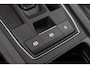 CUPRA Leon 1.4 e-Hybrid Business Stuur-Stoelverwarming Camera Navigatie