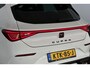 CUPRA Leon 1.4 e-Hybrid Business Stuur-Stoelverwarming Camera Navigatie