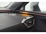 CUPRA Leon 1.4 e-Hybrid Business Stuur-Stoelverwarming Camera Navigatie