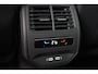 CUPRA Leon 1.4 e-Hybrid Business Stuur-Stoelverwarming Camera Navigatie
