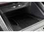 CUPRA Leon 1.4 e-Hybrid Business Stuur-Stoelverwarming Camera Navigatie