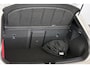 CUPRA Leon 1.4 e-Hybrid Business Stuur-Stoelverwarming Camera Navigatie