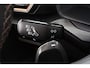 CUPRA Leon 1.4 e-Hybrid Business Stuur-Stoelverwarming Camera Navigatie