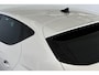 CUPRA Leon 1.4 e-Hybrid Business Stuur-Stoelverwarming Camera Navigatie