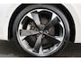 CUPRA Leon 1.4 e-Hybrid Business Stuur-Stoelverwarming Camera Navigatie