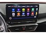 CUPRA Leon 1.4 e-Hybrid Business Stuur-Stoelverwarming Camera Navigatie