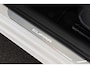 CUPRA Leon 1.4 e-Hybrid Business Stuur-Stoelverwarming Camera Navigatie