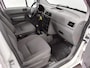 Ford Transit Connect T220L 1.8 TDdi Celebration