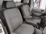 Ford Transit Connect T220L 1.8 TDdi Celebration