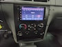 Ford Transit Connect T220L 1.8 TDdi Celebration