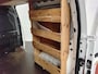 Ford Transit Connect T220L 1.8 TDdi Celebration