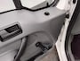 Ford Transit Connect T220L 1.8 TDdi Celebration