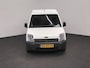 Ford Transit Connect T220L 1.8 TDdi Celebration