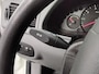 Ford Transit Connect T220L 1.8 TDdi Celebration